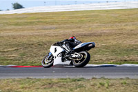 enduro-digital-images;event-digital-images;eventdigitalimages;no-limits-trackdays;peter-wileman-photography;racing-digital-images;snetterton;snetterton-no-limits-trackday;snetterton-photographs;snetterton-trackday-photographs;trackday-digital-images;trackday-photos